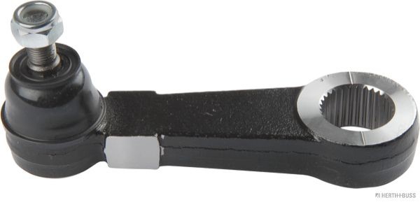 HERTH+BUSS JAKOPARTS Styrstag J4805013 J4805013 HERTH+BUSS JAKOPARTS styrarm FIAT FIORINO