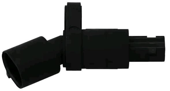 TEXTAR Capteur ABS 45000400 TEXTAR Contrôle capteur ABS PORSCHE 45000400