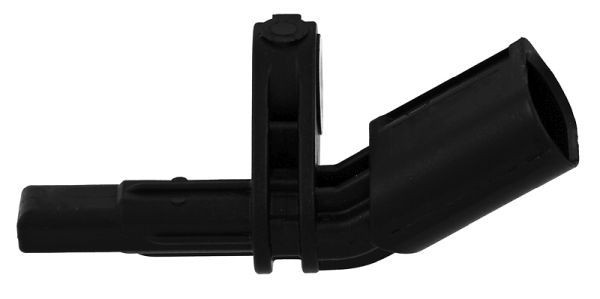 TEXTAR Capteur ABS 45001600 Capteurs ABS TEXTAR PORSCHE 45001600