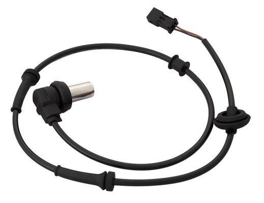TEXTAR Capteur ABS 45000500 Sonde ABS PORSCHE TEXTAR 45000500