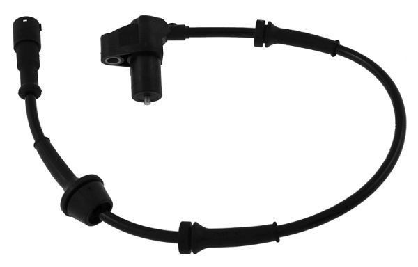 TEXTAR ABS Sensor 45004500 45004500 ABS føler TOYOTA YARIS TEXTAR
