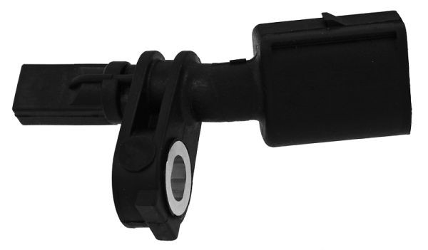 TEXTAR ABS-givare 45001500 45001500 TEXTAR hjulvarvtalssensor Seat LEON