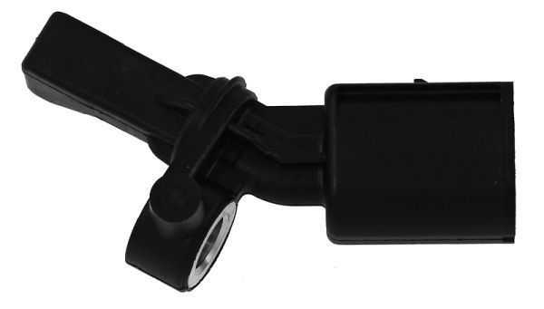 TEXTAR Devējs, Riteņu griešanās ātrums 45007900 ABS devējs TEXTAR Volkswagen POLO 45007900
