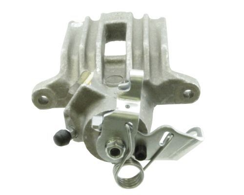 TEXTAR Bremssattel 38052300 Bremssättel TEXTAR Skoda SCALA 38052300