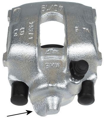 TEXTAR Pidurisadul 38049600 Pidurisadul TEXTAR 7. Seeria 38049600 odav