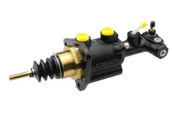 TEXTAR Bloc ABS 64000300 Chevrolet CAPTIVA Bloc hydraulique abs TEXTAR 64000300