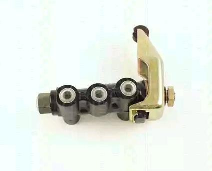 TEXTAR Bremskraftregler 35001500 Bremskraftregler TEXTAR Q2 35001500 günstig