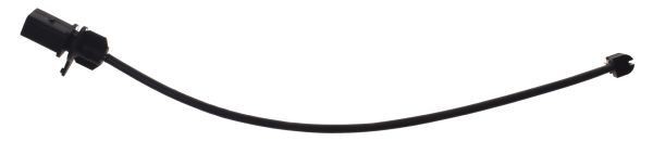 TEXTAR Bremseslange 40084900 TEXTAR 40084900 Bremseslange Jeep Wrangler YJ pris