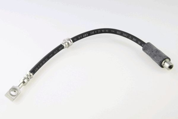 TEXTAR Ελαστικός σωλήνας φρένων 40055900 40055900 Ελαστικός σωλήνας φρένων OPEL GT TEXTAR