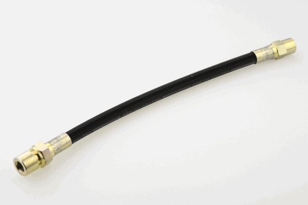 TEXTAR Tubo freno 40017500 40017500 costo Tubi freno TEXTAR JEEP PATRIOT