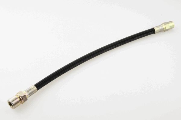 TEXTAR Ελαστικός σωλήνας φρένων 40032700 40032700 Ελαστικός σωλήνας φρένων PORSCHE 928 TEXTAR