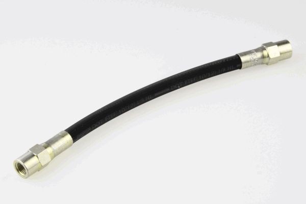 TEXTAR Tubo freno 40009200 40009200 Tubi freno TEXTAR BMW X2 costo