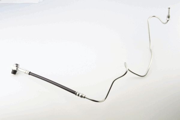 TEXTAR Ελαστικός σωλήνας φρένων 40015400 Ελαστικός σωλήνας φρένων TEXTAR FELICIA 40015400 φθηνά