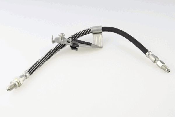 TEXTAR Flexible de frein 40056000 Flexibles de frein TEXTAR MAZDA 40056000
