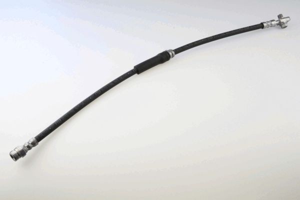 TEXTAR Ελαστικός σωλήνας φρένων 40094200 40094200 Ελαστικός σωλήνας φρένων SKODA FELICIA TEXTAR