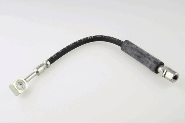 TEXTAR Bremseslange 40038500 TEXTAR 40038500 Bremseslange Daewoo Lanos KLAT pris