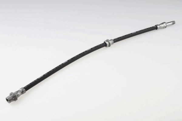 TEXTAR Tubo flexível de travão 40071900 Mangueira de freio TEXTAR BMW Série 5 40071900