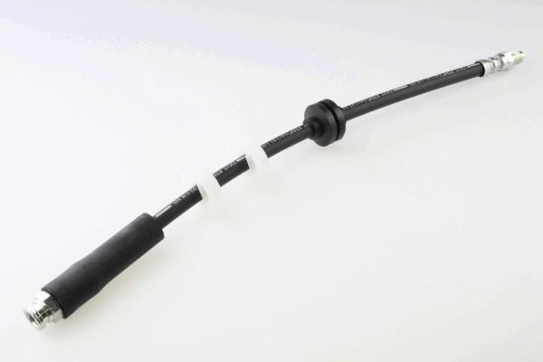 TEXTAR Bremseslange 40055700 40055700 Bremseslange FIAT DOBLO TEXTAR