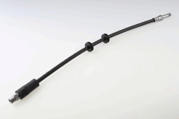 TEXTAR Bromsslang 40081000 TEXTAR 40081000 Bromsslang Mercedes Vito W638 original