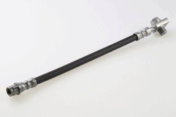 TEXTAR Bremsschlauch 40023100 40023100 Bremsschlauch SEAT EXEO TEXTAR kaufen