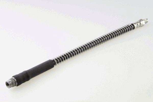 TEXTAR Ελαστικός σωλήνας φρένων 40034500 Ελαστικός σωλήνας φρένων TEXTAR 205 40034500 φθηνά