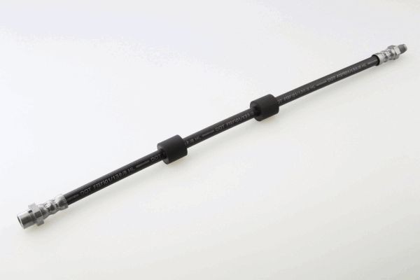 TEXTAR Bremseslange 40059900 Bremseslange TEXTAR BMW X5 40059900