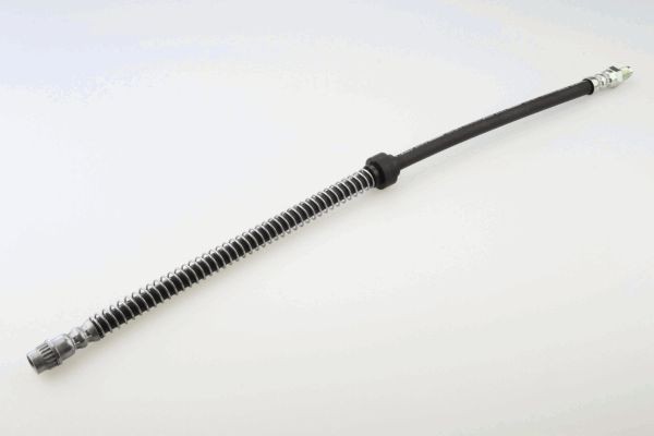 TEXTAR Ελαστικός σωλήνας φρένων 40067800 40067800 Ελαστικός σωλήνας φρένων PEUGEOT 208 TEXTAR
