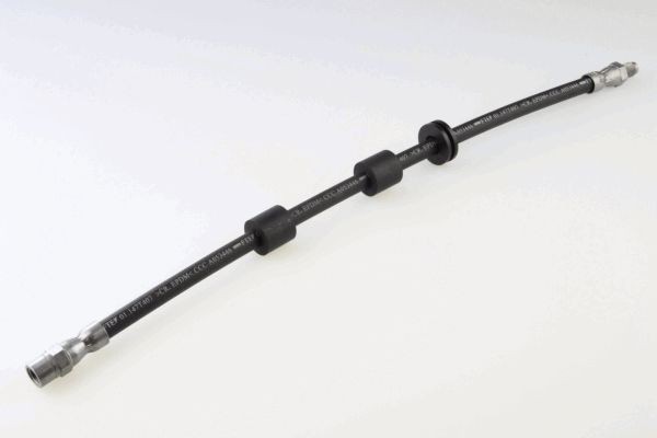 TEXTAR Bremseslange 40063300 Bremseslange TEXTAR X5 40063300 billige