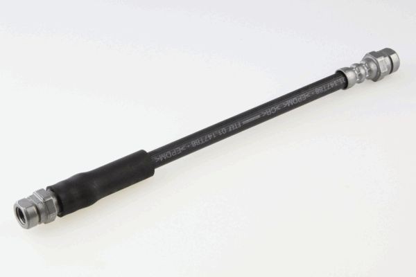 TEXTAR Flexible de frein 40015900 Flexibles de frein MAZDA TEXTAR 40015900