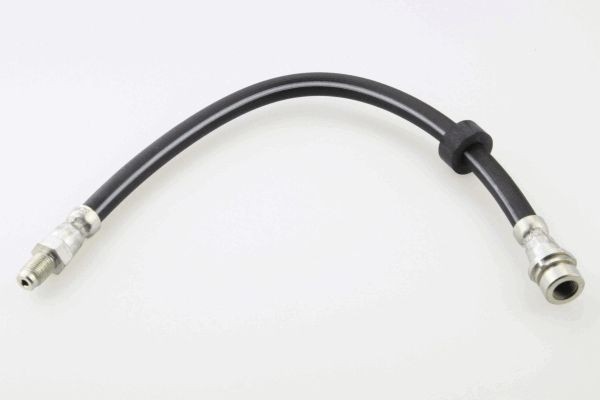 TEXTAR Ελαστικός σωλήνας φρένων 40037500 40037500 Ελαστικός σωλήνας φρένων TEXTAR FORD TRANSIT CONNECT