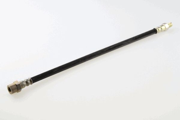 TEXTAR Pidurivoolik 40043500 40043500 Pidurivoolik MERCEDES-BENZ 190 TEXTAR