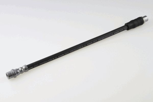 TEXTAR Brake hose 40033800 40033800 TEXTAR brake hose for MITSUBISHI L200