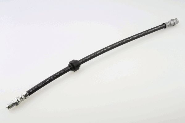 TEXTAR Remslang 40055800 40055800 Remslangen RENAULT LAGUNA TEXTAR