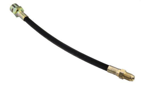 TEXTAR Tubo flexível de embraiagem 57002100 TEXTAR 57002100 Tubo flexível de embraiagem Citroen C4 Picasso mk1 preço