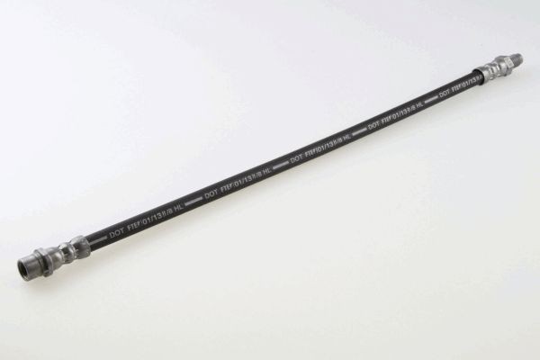 Ελαστικός σωλήνας φρένων TEXTAR 40053500 TEXTAR 40053500 Ελαστικός σωλήνας φρένων πίσω αριστερά Mercedes-Benz SLK 2022