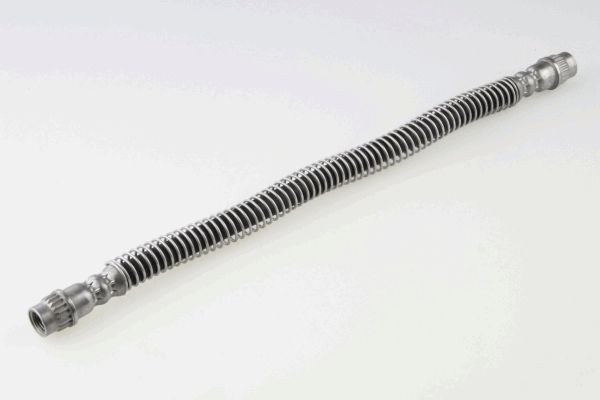 TEXTAR Remslang 40023500 Remslang TEXTAR LAGUNA 40023500 goedkoop