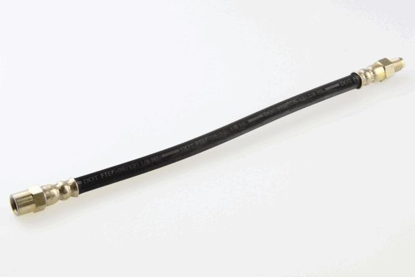 TEXTAR Pidurivoolik 40027700 TEXTAR 40027700 Pidurivoolik Alfa Romeo Alfasud Sprint odav