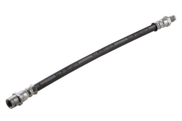 TEXTAR Remslang 40027800 TEXTAR 40027800 Remslang R170 prijs