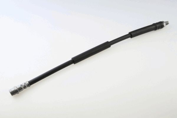 TEXTAR Jarruletku 40053200 40053200 TEXTAR Jarruletku MERCEDES-BENZ 124-sarja