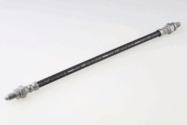 TEXTAR Remslang 40030800 TEXTAR 40030800 Remslang Ford Sierra Sedan prijs