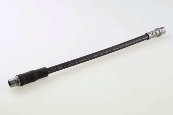 TEXTAR Brake hose 40029100 40029100 TEXTAR brake hose for MITSUBISHI L200