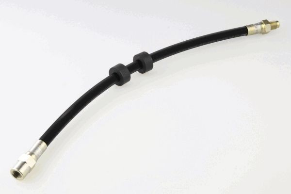 TEXTAR Bromsslang 40043100 40043100 TEXTAR bromsslangar VOLVO 440 K