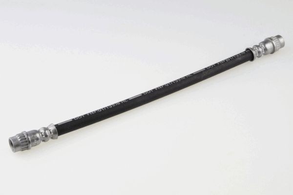 TEXTAR Jarruletku 40021300 40021300 TEXTAR Jarruletku Peugeot 309 hinta