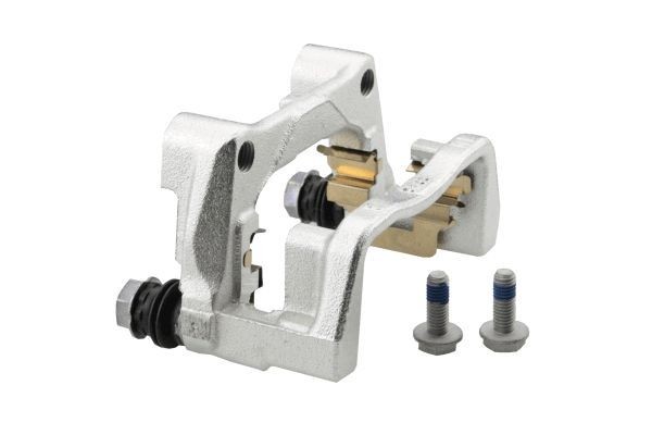 TEXTAR Στήριγμα, δαγκάνα φρένου 59000100 59000100 Στήριγμα δαγκάνας φρένων FORD StreetKA TEXTAR