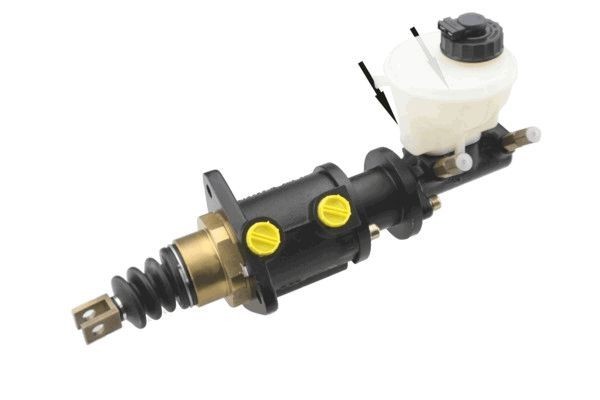 TEXTAR Hydraulisch aggregaat, remsysteem (ABS pomp) 64000100 Honda CR-Z ABS module TEXTAR 64000100