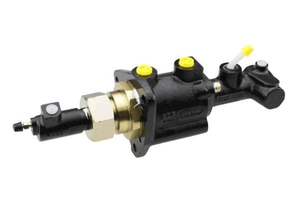 TEXTAR Hydraulikkaggregat, bremseanlegg 64000500 Abs aggregat TEXTAR R-Klasse 64000500 billige