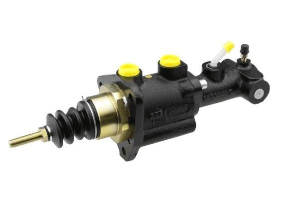 TEXTAR ABS pump 64000700 64000700 TEXTAR abs pump RENAULT 19