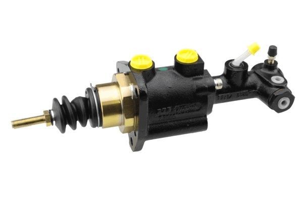 TEXTAR ABS pump 64000200 RENAULT 19 TEXTAR abs pump 64000200