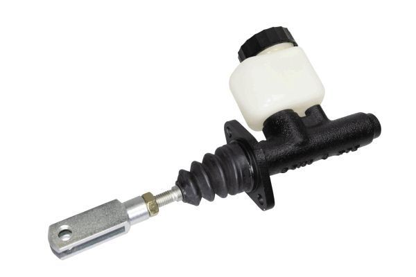 TEXTAR Pompa della frizione 50009600 Pompa della frizione TEXTAR 50009600 prezzo Frizione Mercedes W463