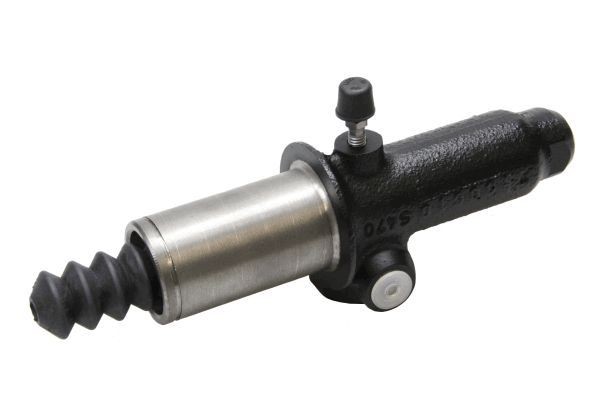 TEXTAR Hovedsylinder, clutch 50026300 50026300 Giversylinder clutch TEXTAR NISSAN QASHQAI